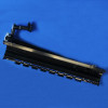 XEROX 094K93680 Dispense Pipe, Black