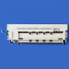 XEROX 859K10490 Exit 2 Assembly, Low