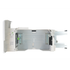 XEROX 607K10500 Tray 3 Assembly, Left, TTM