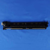 XEROX 059K82361 Registration Trans Assembly