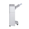 XEROX 497K18940 BR Finisher with 2/3 Hole Punch with Horizontal Transport Kit