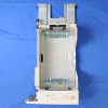 XEROX 050K77560 Tray 3 Assembly, HCF