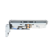 XEROX 059K87231 Tray 1 Feeder, Mid Speed