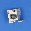 XEROX 101K67470 GFI Assembly, Low/Mid