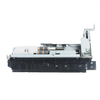 XEROX 059K82001 Tray 4 Feed and Chute
