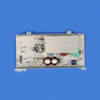 XEROX 607K11740 IH Driver PWB