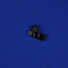 XEROX C8030-USB USB with Alt Boot and Software