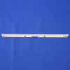 XEROX 960K87130 LED Lamp PWB