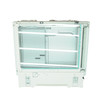 XEROX C8030-W7 IIT Doc Scanner Flatbed