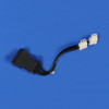 XEROX 952K1152 Har Assembly, Xc
