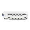 XEROX 859K10500 Exit 2 Assembly, Mid Speed