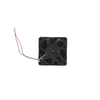 XEROX 927W06116 Fan Sleve Ssb