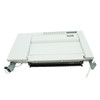 XEROX 948K17160 LH Cover Assembly, Mid
