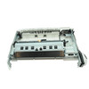 XEROX 948K17160 LH Cover Assembly, Mid
