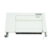 XEROX 948K17150 LH Cover Assembly, Low