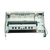 XEROX 948K17150 LH Cover Assembly, Low