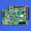 XEROX 960K69745 MDS PWB
