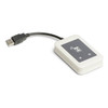 XEROX 497K18650 Integrated RFID Card Reader Kit