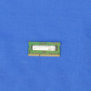 XEROX 833W39053 DDR3 516X64, 186