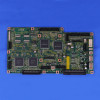 XEROX 960K89440 MDM PWB, Mid