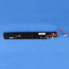 XEROX 930K03160 MOB Sensor Assembly