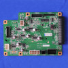 XEROX 960K69732 MDS PWB, Mid