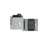 XEROX 127K67810 TM Take Away Motor