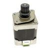 XEROX 127K67830 Motor, Take Away