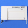 XEROX 848K90960 L/H Cover Unit