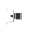 XEROX 127K67820 TM Take Away Motor2