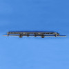 XEROX 054K51660 Oct 1 Assembly
