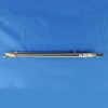 XEROX 130K89231 LED Print Head Assembly