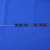 XEROX 059K82270 Roller Assembly Reg