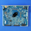 XEROX 607K17630 SBC PWB, Single Board Controller, Main Board