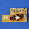 XEROX 105K32510 Noise Filter