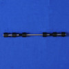 XEROX 059K82300 Roller Assembly Pinc