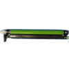 XEROX 013R00681 Drum Cartridge, Estimated Yield: 180K