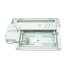 XEROX 497K19870 MSI Inserter Kit