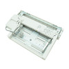 XEROX 497K19870 MSI Inserter Kit