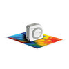 XEROX 097S04974 Precise Color Management System