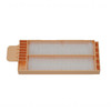 XEROX 008R08104 Fan Filter, Estimated Yield: 500K