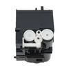 XEROX 094N00258 DISPM 5MMPIN