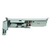 XEROX 859K11380 Tray 2/3 Feed Assembly