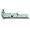 XEROX 859K11380 Tray 2/3 Feed Assembly