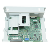 XEROX 607K30111 ESS Controller, Main Board