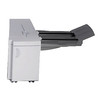 XEROX 097S03670 Z Fold C Fold Unit