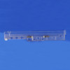 XEROX 848K07560 Upper Cover and Sensor