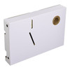 XEROX 008R13047 White Binder Tape