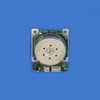 XEROX 127K64350 Auger Motor