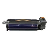 XEROX 013R00666 Copier Drum
